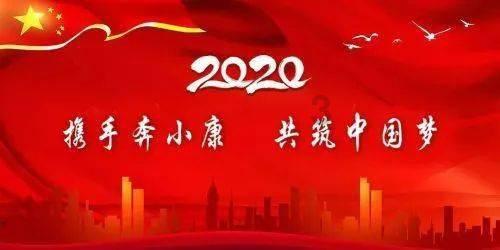 时尚希腊女神装