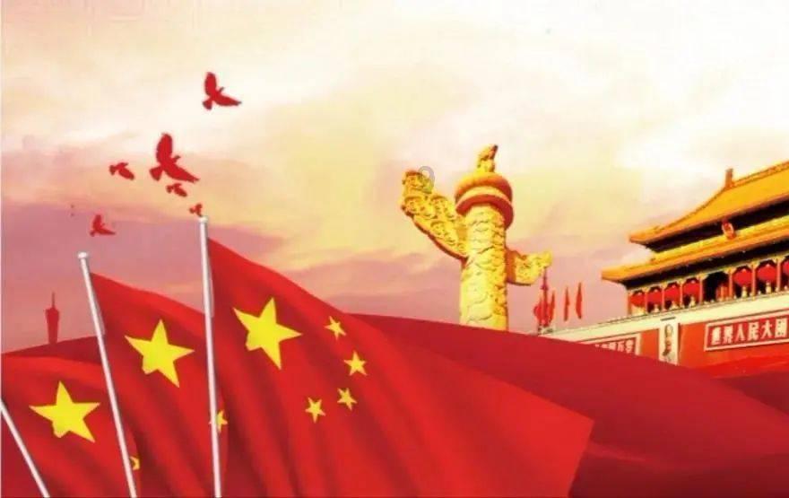 风行贺岁版《科目三》了解一下，参与挑战赢千元好礼！