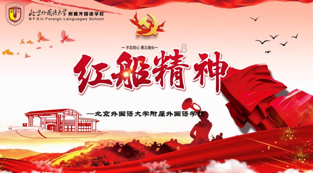暴力事件引发舆论热议：男子殴打女店员后续如何处理？