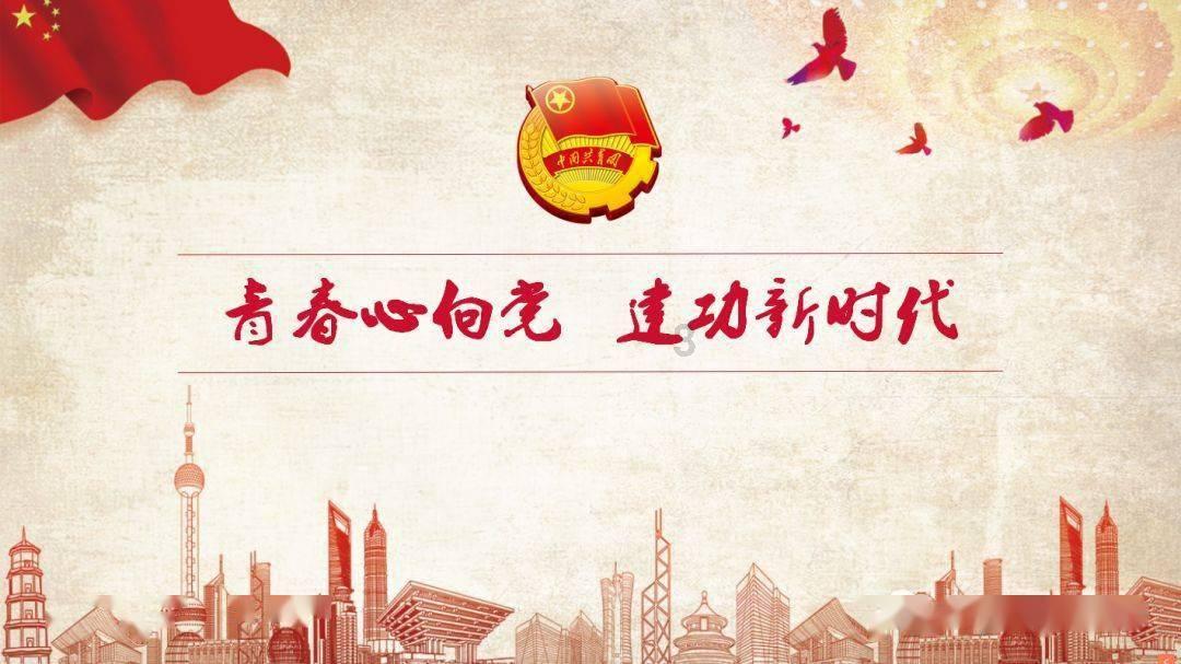 直到黎明