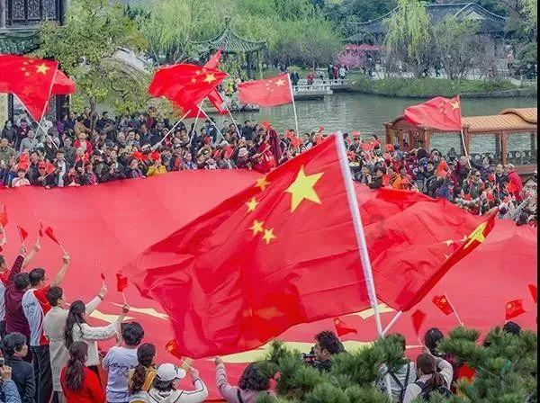 绝地求生坦克版