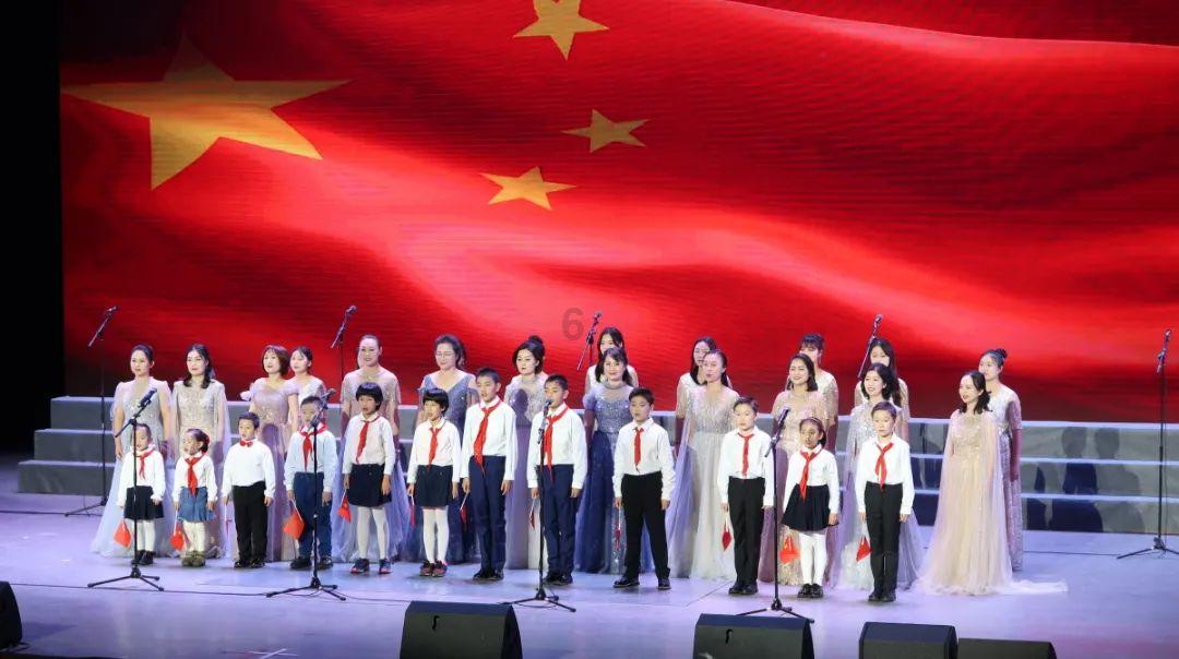 可爱女孩变芭比