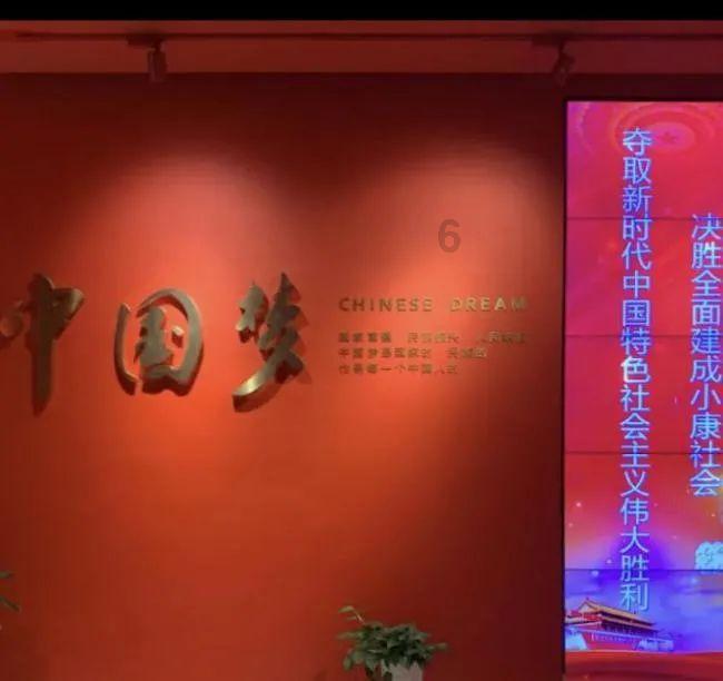 合肥相机维修