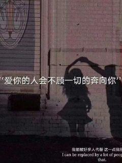 乐高机器人比特